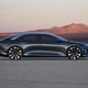 Lucid Air